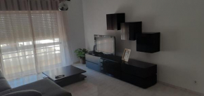 Maria`s House